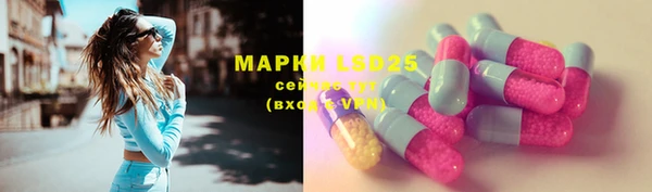 спиды Алексеевка