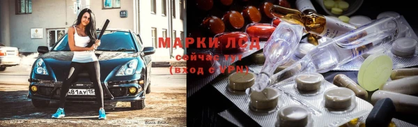 спиды Алексеевка