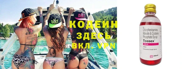 спиды Алексеевка